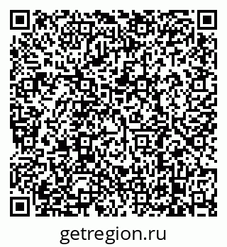 79638880552