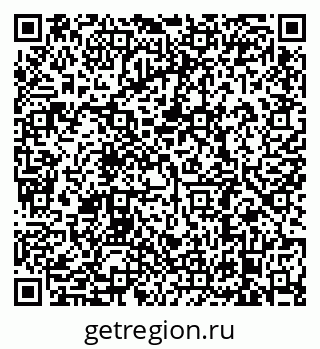 79638880553