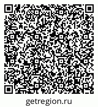 79638880555