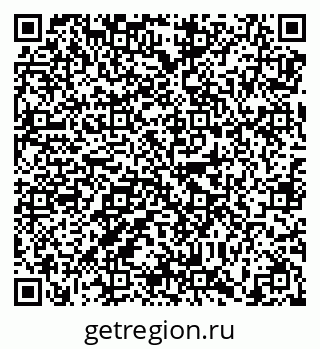 79638880556
