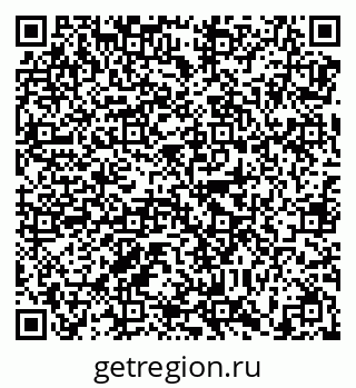79638880557