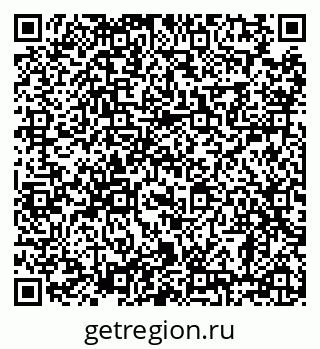 79638880558