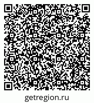 79638880561