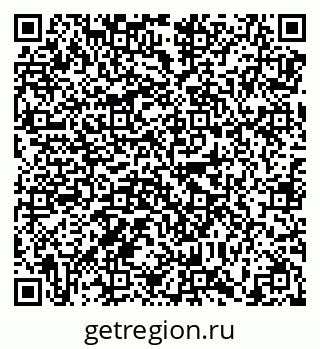 79638880562