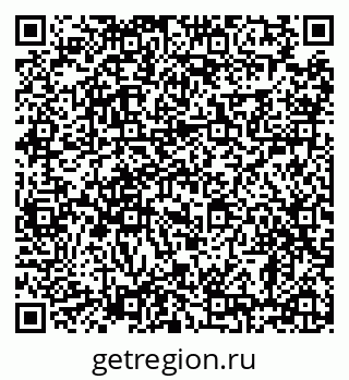 79638880563