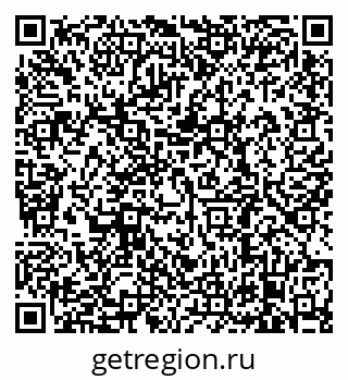 79638880564