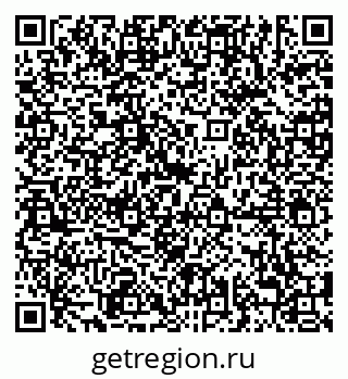 79638880565