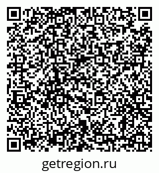 79638880566