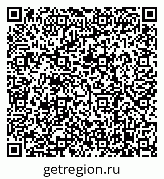 79638880567