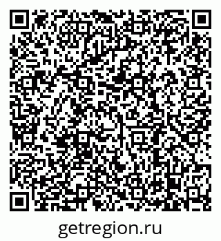79638880568