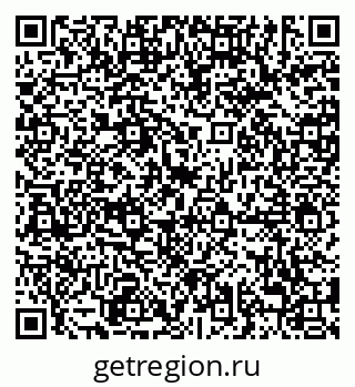 79638880569