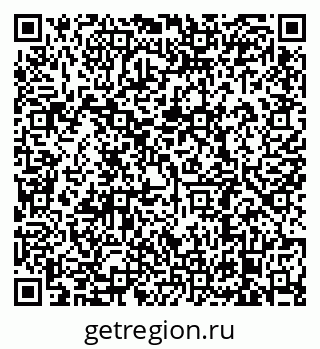 79638880571