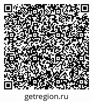 79638880573