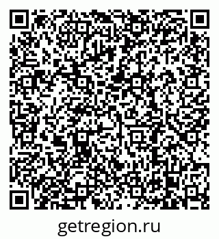 79638880574