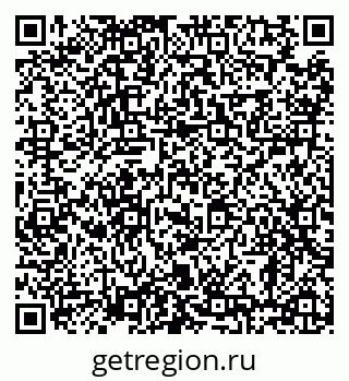 79638880578