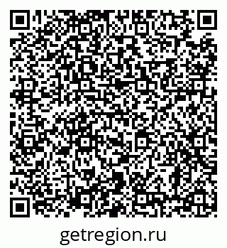 79638880580
