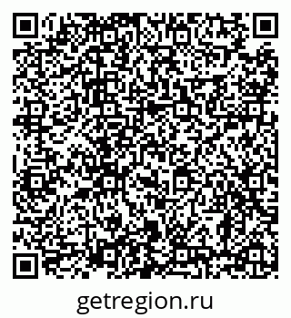 79638880581
