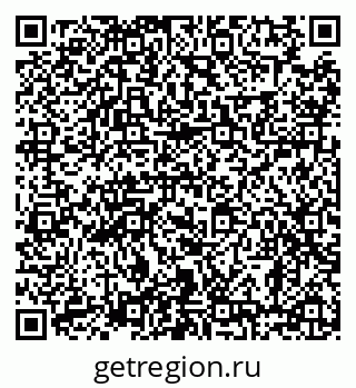 79638880582