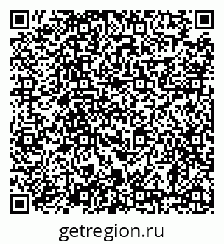 79638880583