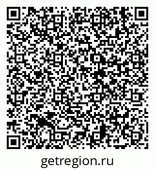 79638880586