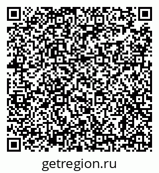 79638880587