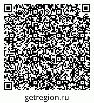 79638880588
