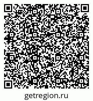 79638880589