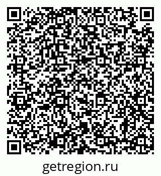79638880590