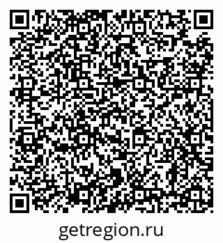 79638880591