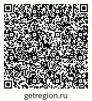 79638880592
