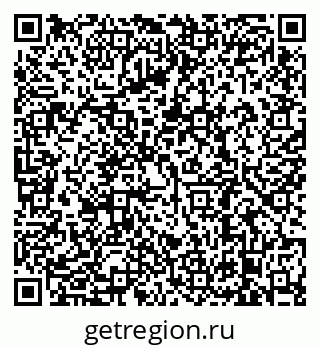 79638880593