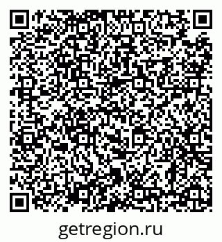79638880594
