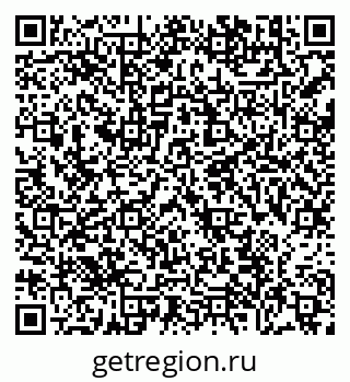 79638880595