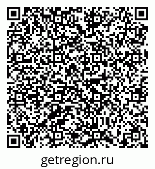 79638880596