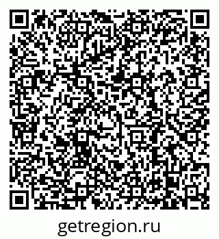 79638880597