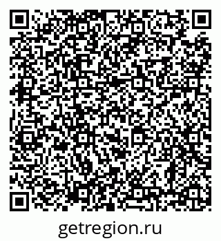 79638880598