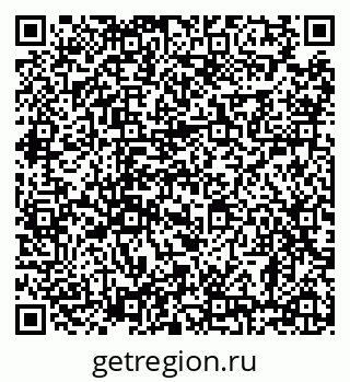 79638880599
