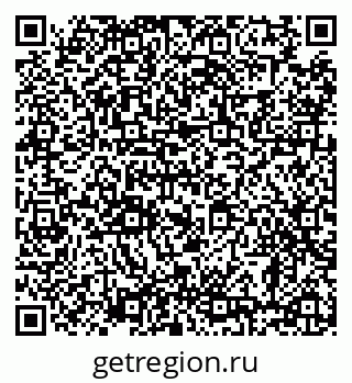 79638880602
