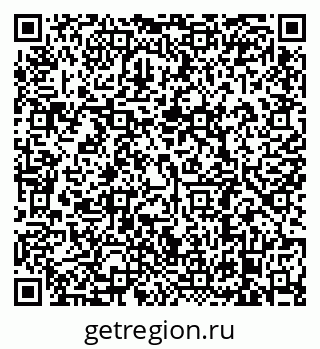 79638880603