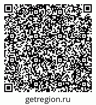 79638880604