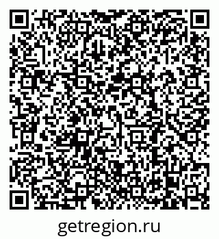 79638880605