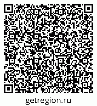 79638880607