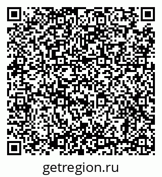 79638880608