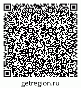 79638880611