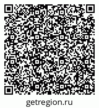 79638880612