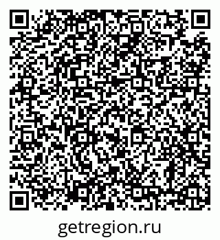 79638880613