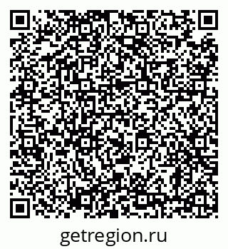 79638880614
