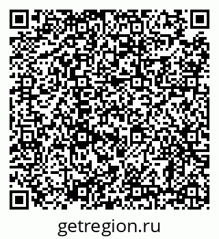 79638880615