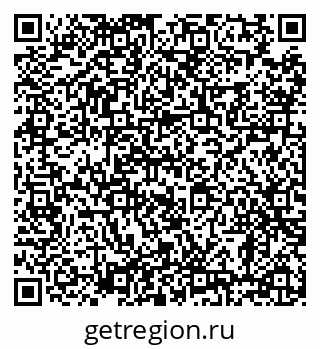 79638880616