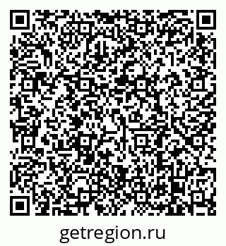 79638880617